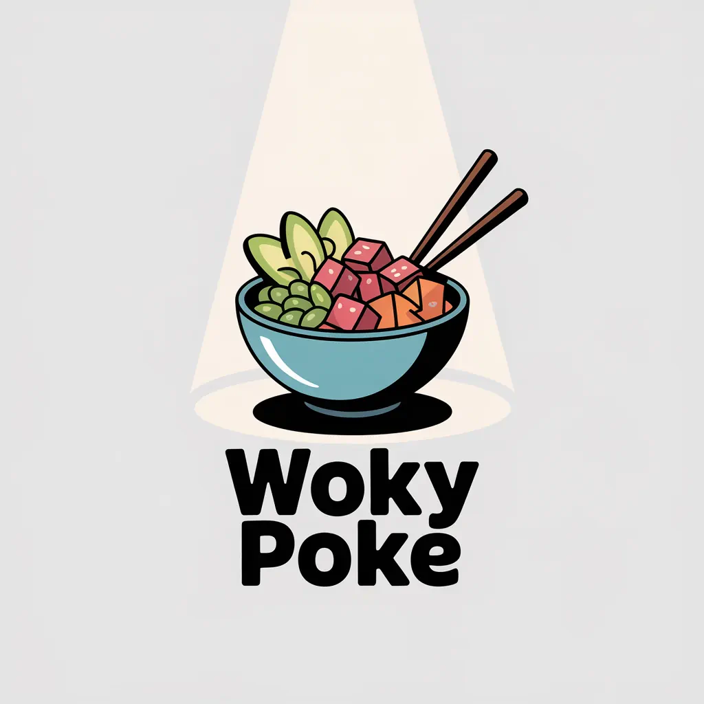 Wokypoke.com