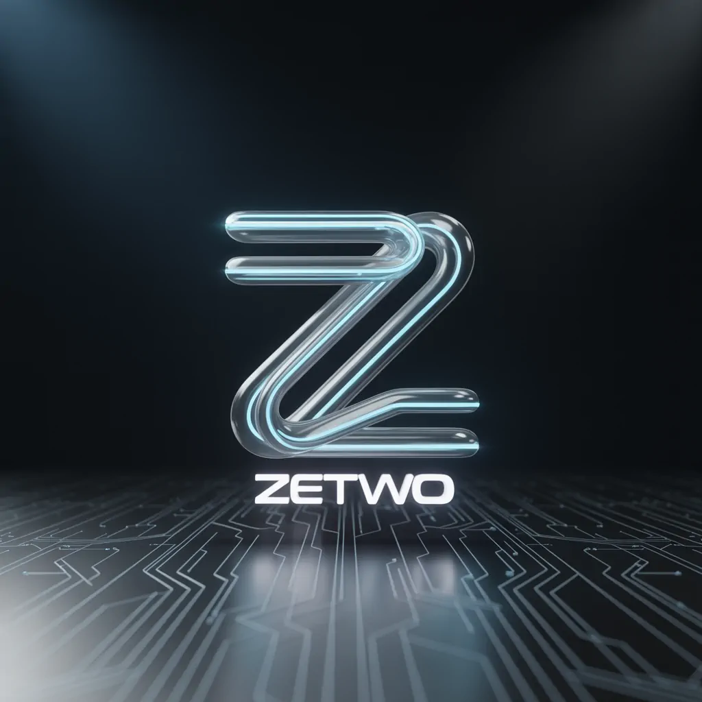 Zetwo.com