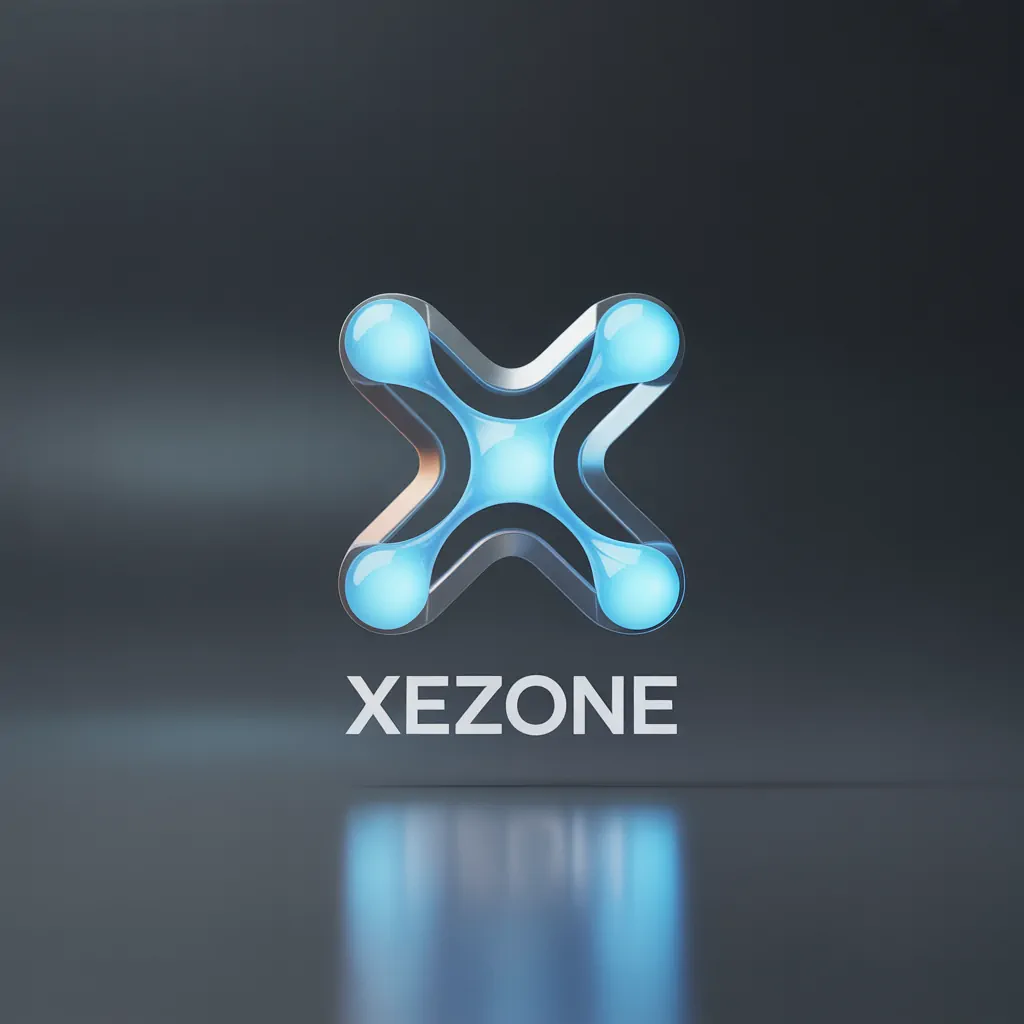 Xezone.com