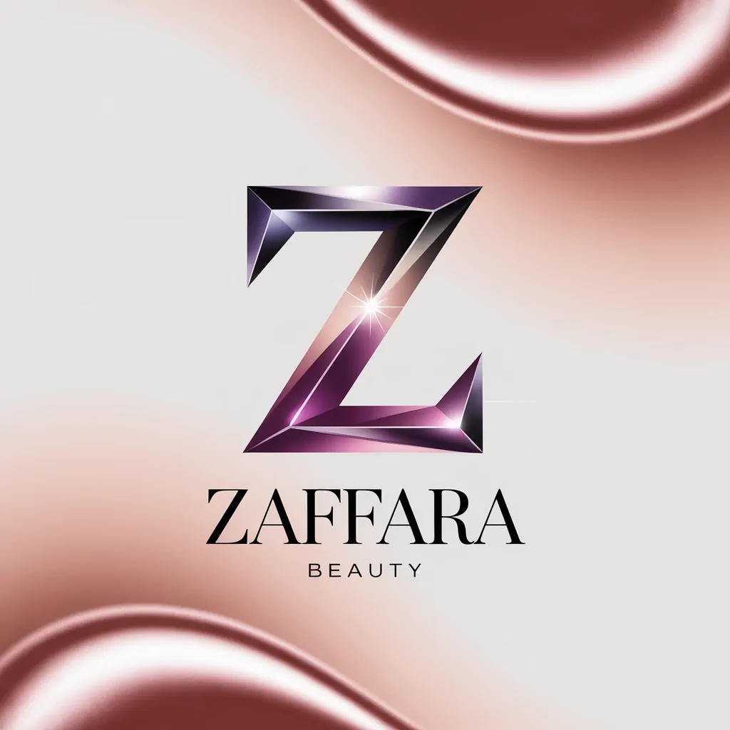 Zaffara.com