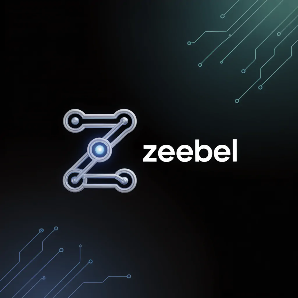 Zeebel.com