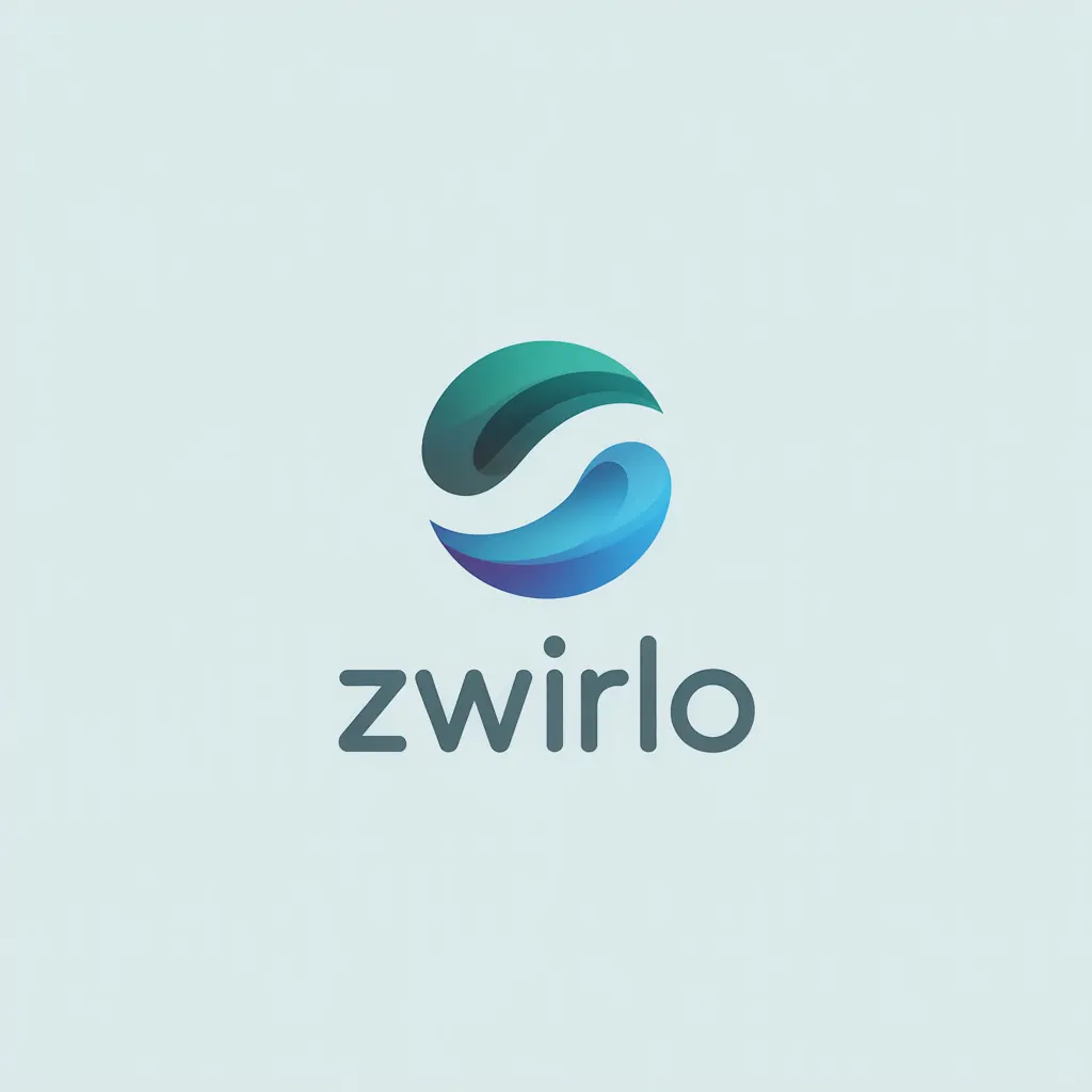 Zwirlo.com