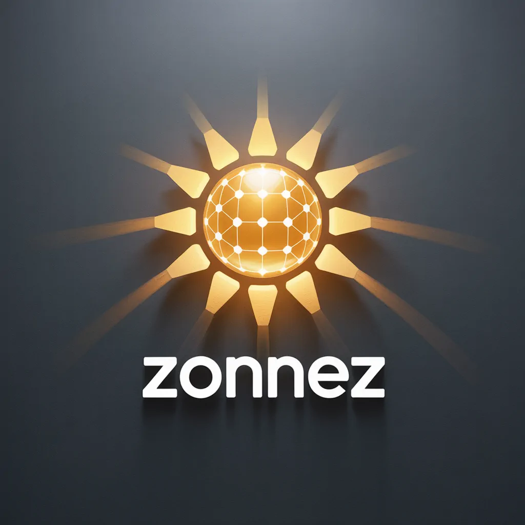 Zonnez.com