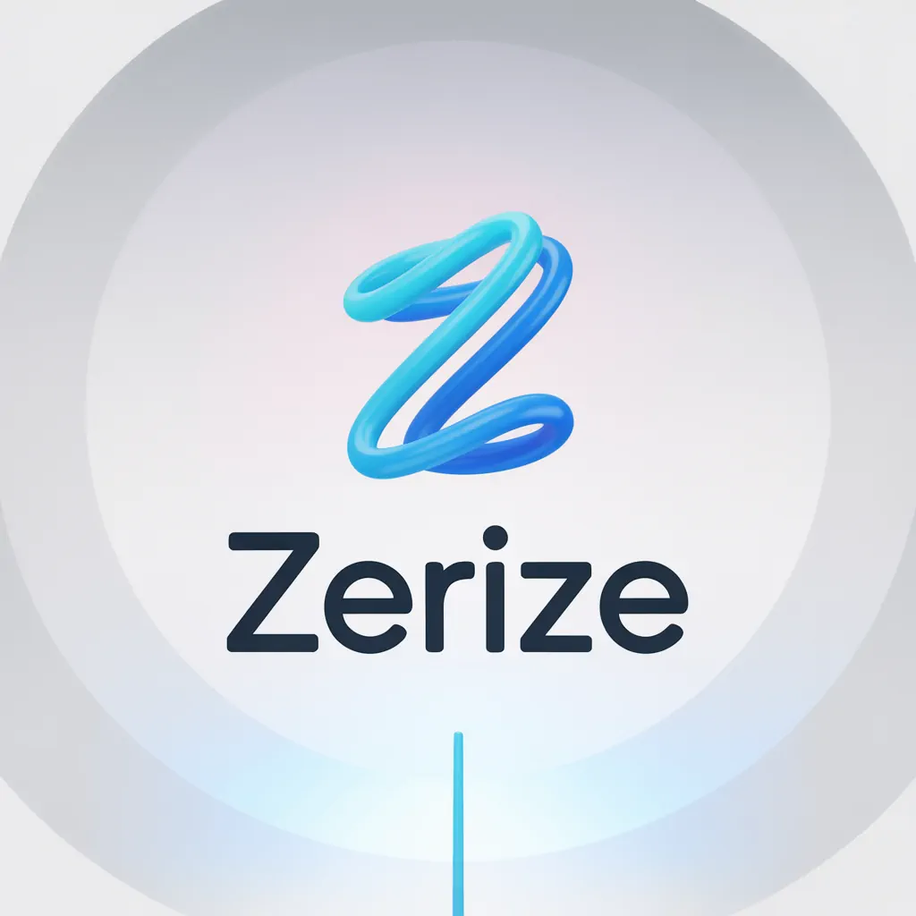 Zerize.com
