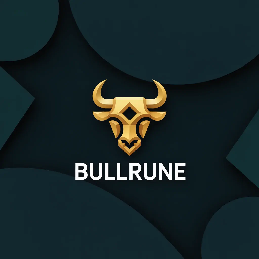Bullrune.com