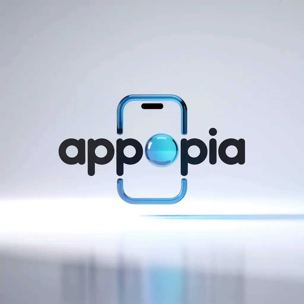 Appopia.com