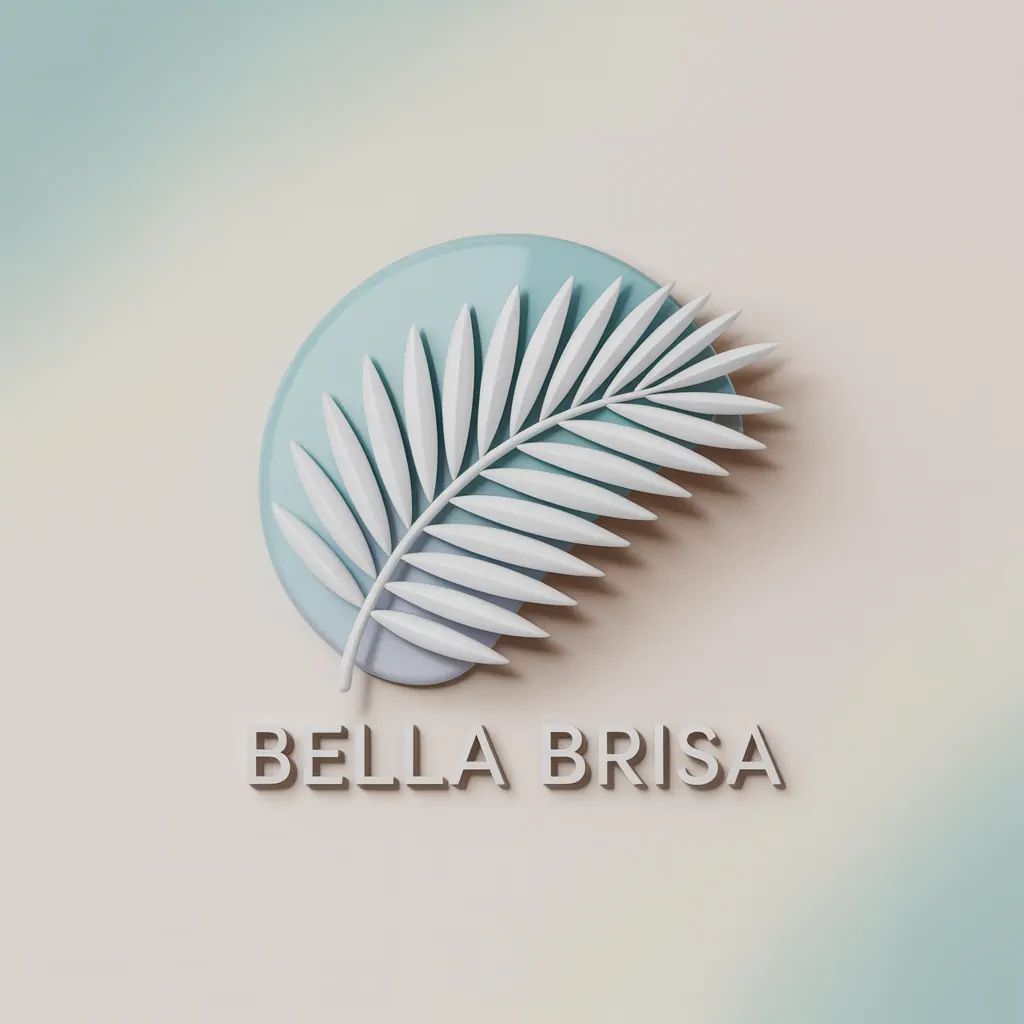Bellabrisa.com