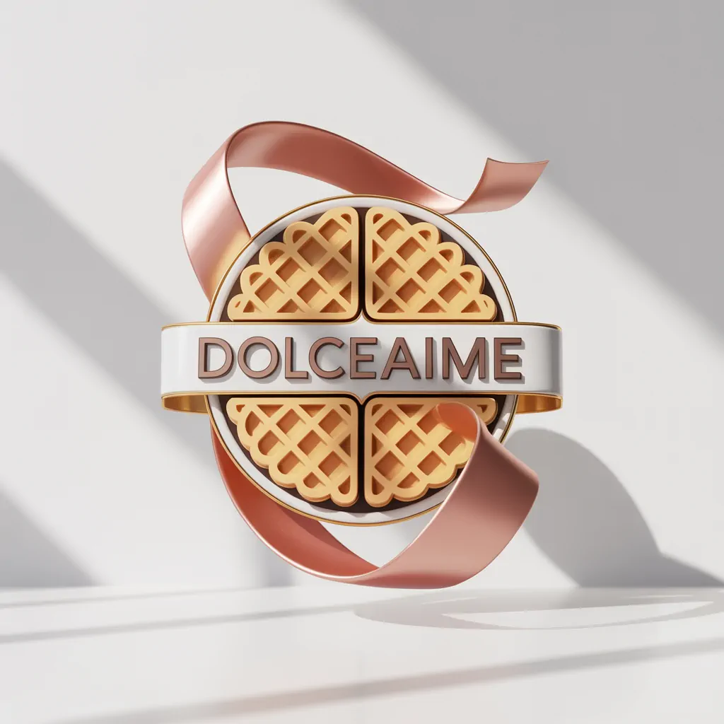 Dolceaime.com