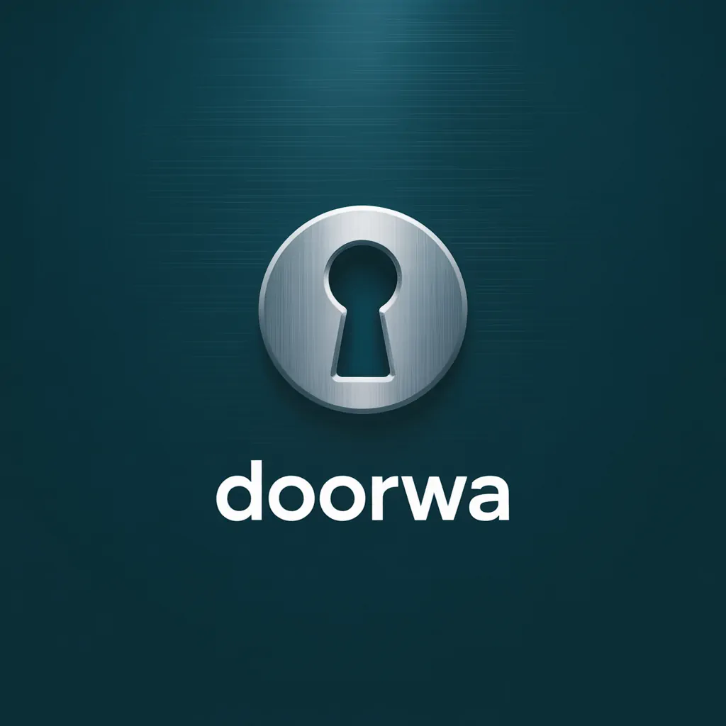 Doorwa.com
