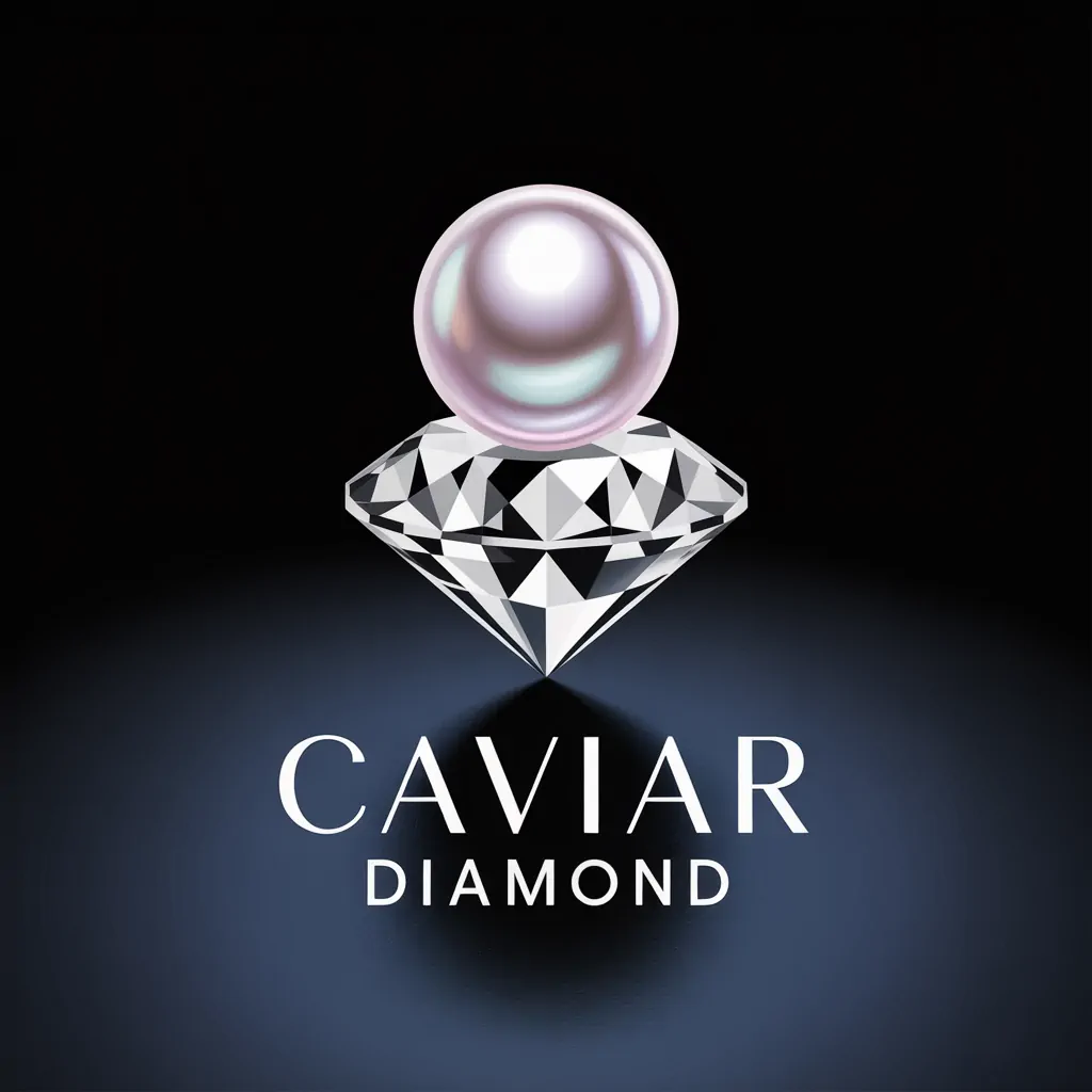 Cavidiamond.com