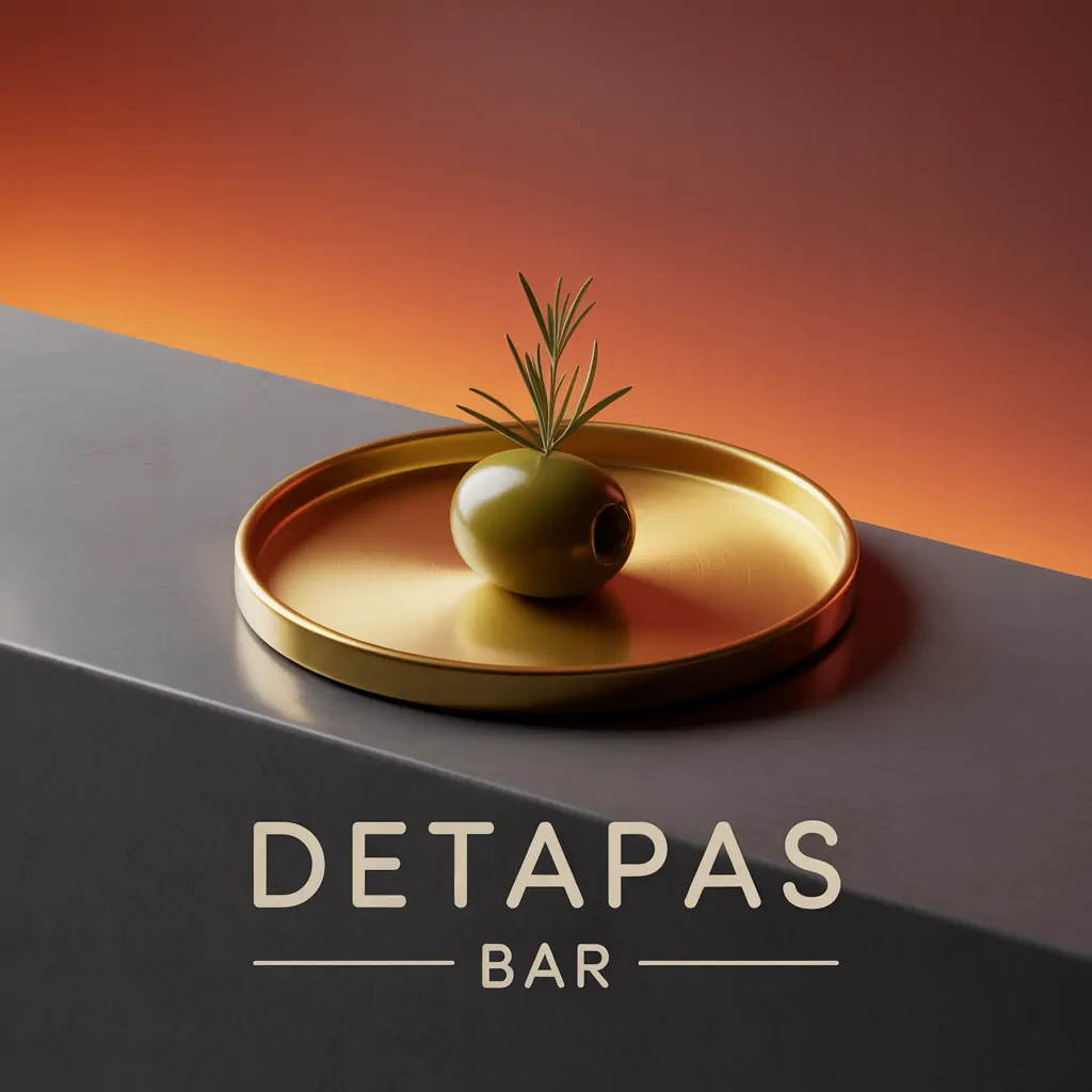 deTapasbar.com