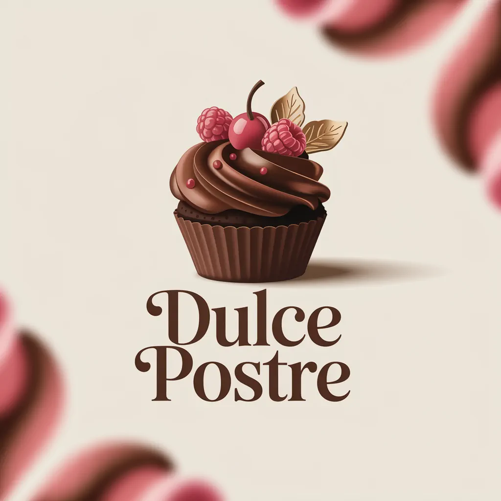 Dulcepostre.com