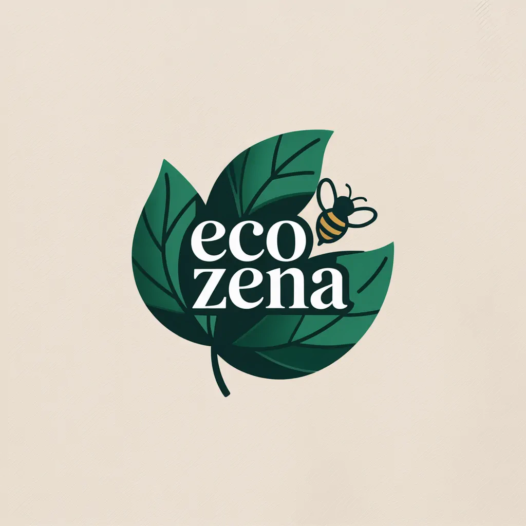 Ecozena.com