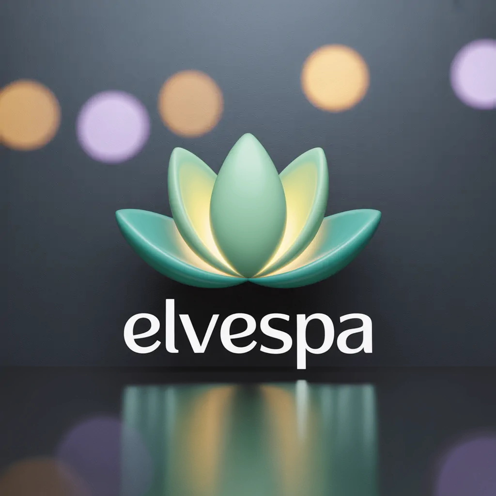 Elvespa.com
