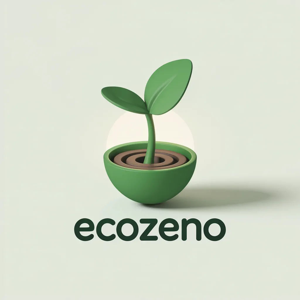 Ecozeno.com