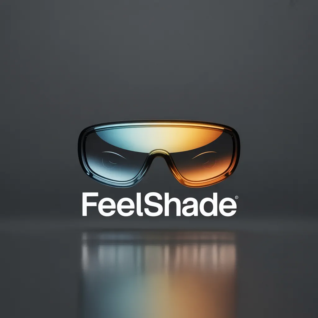 FeelShade.com
