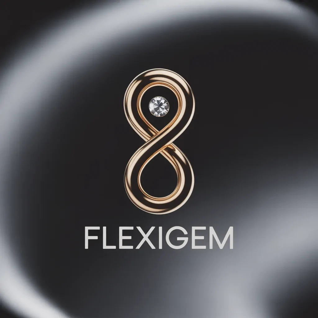 Flexigem.com