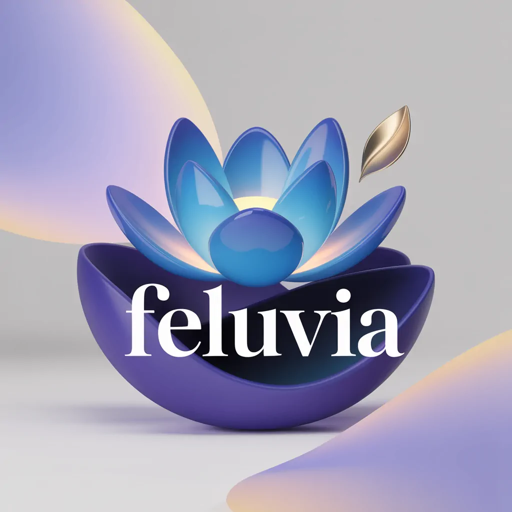Feluvia.com