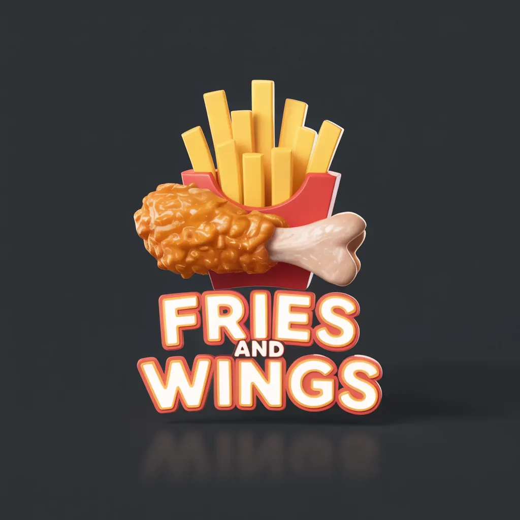 lll