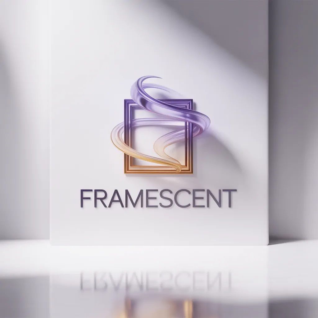 Framescent.com