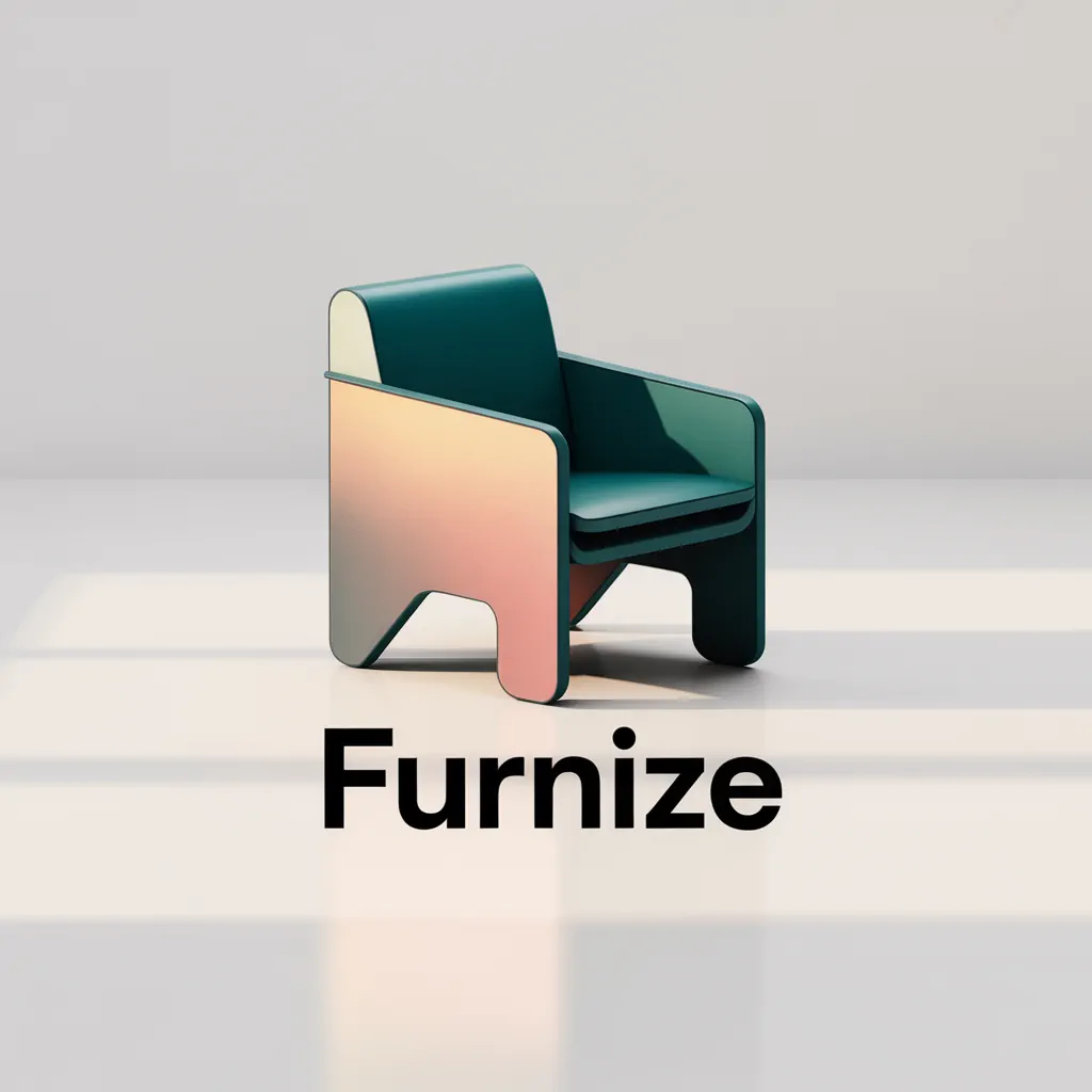 Funize.com