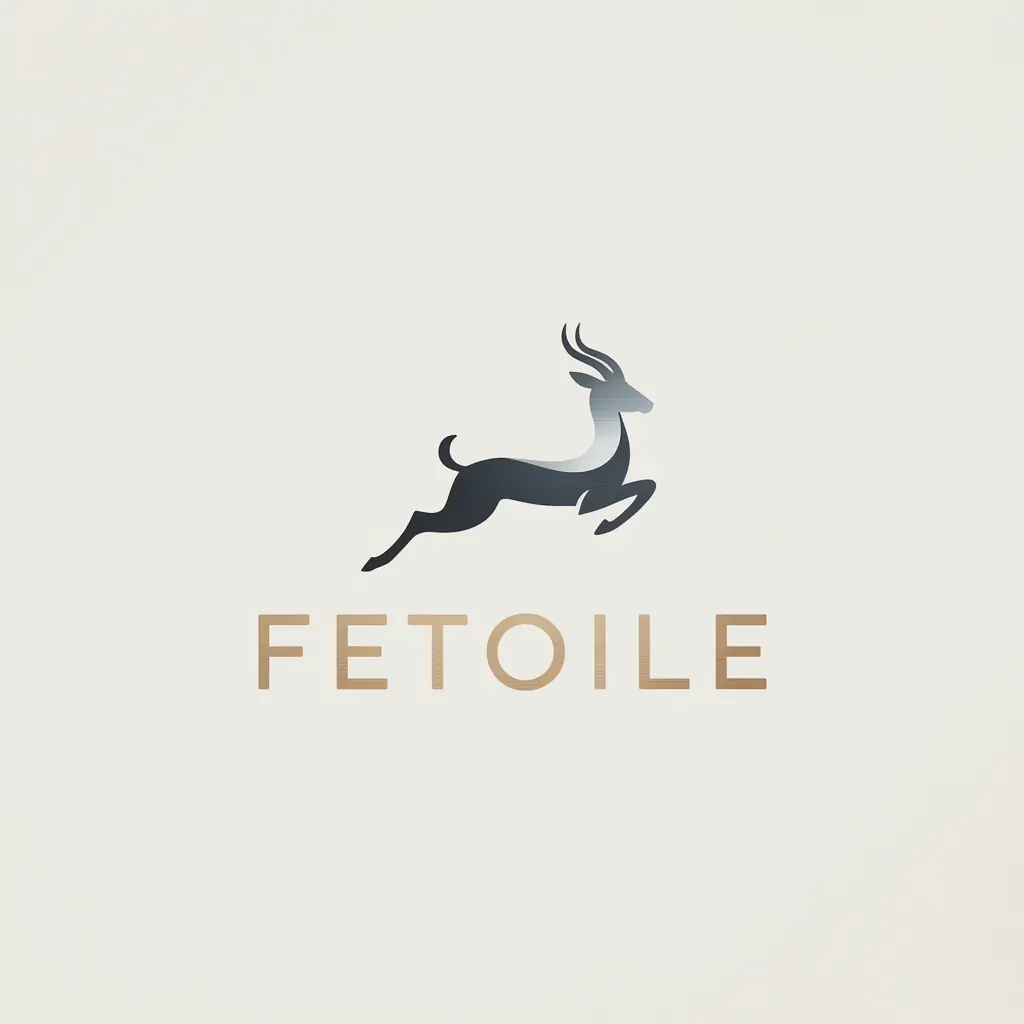 Fetoile.com