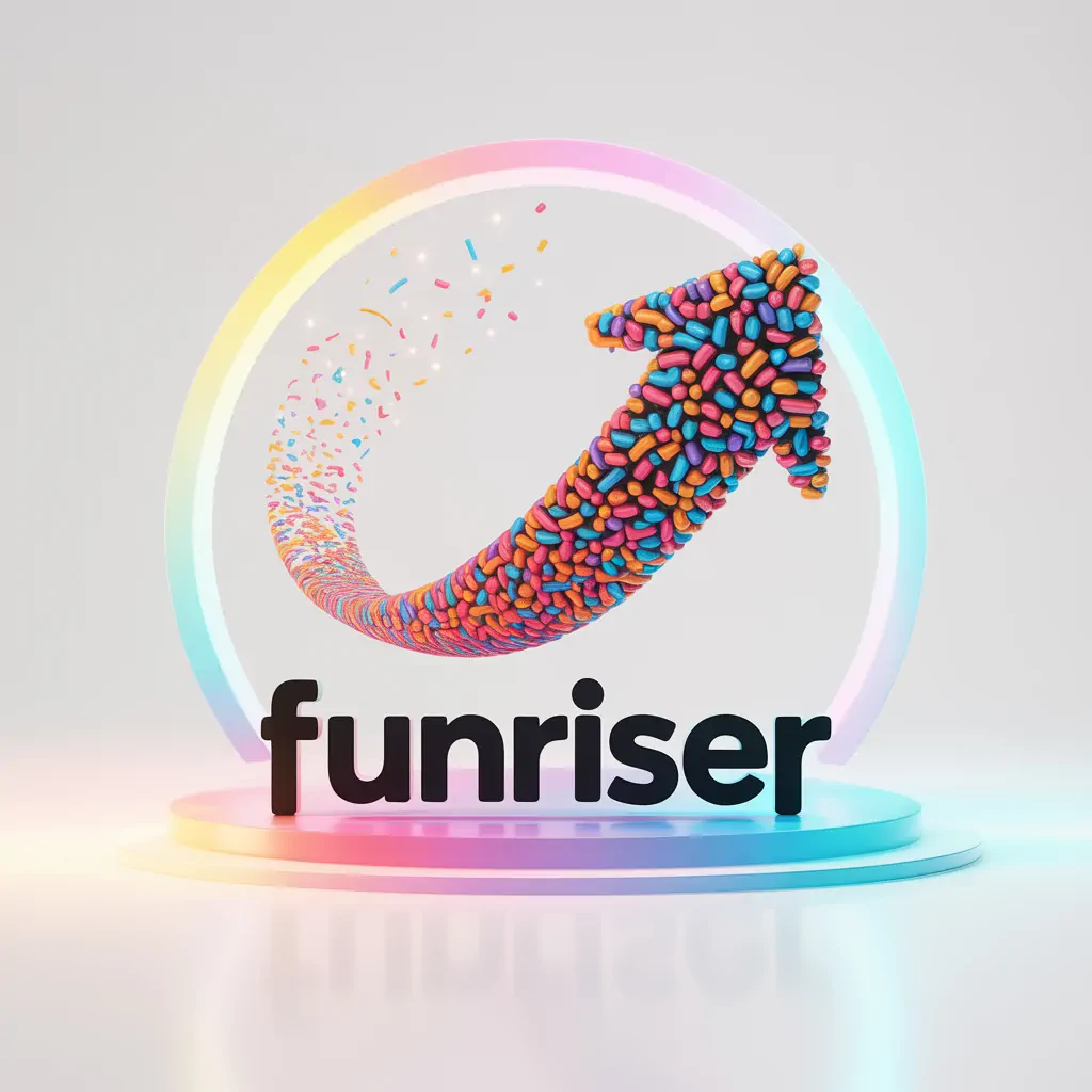 Funcriser.com
