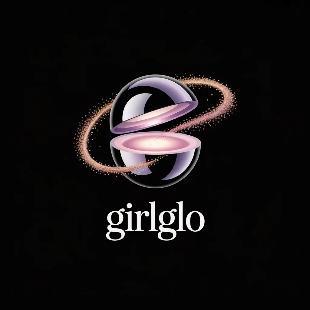Girlglo.com