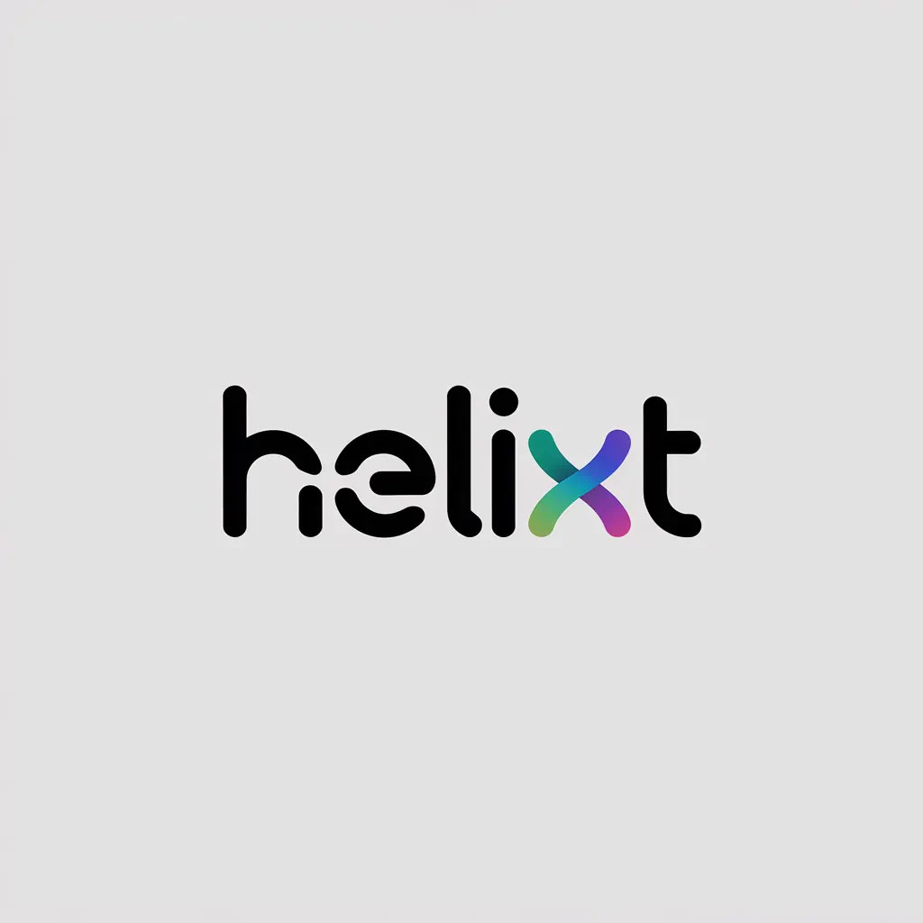 Helixt.com