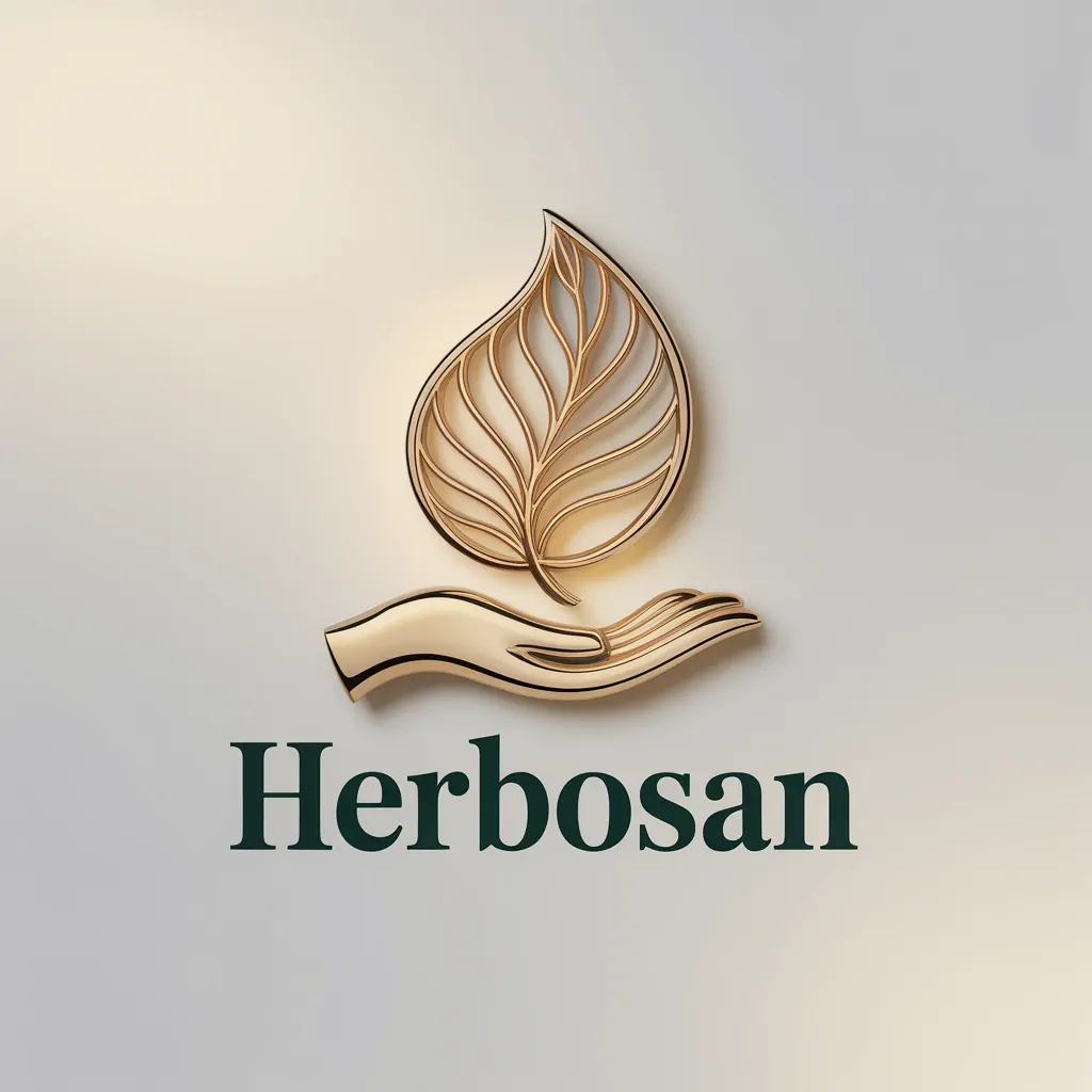 Herbosan.com