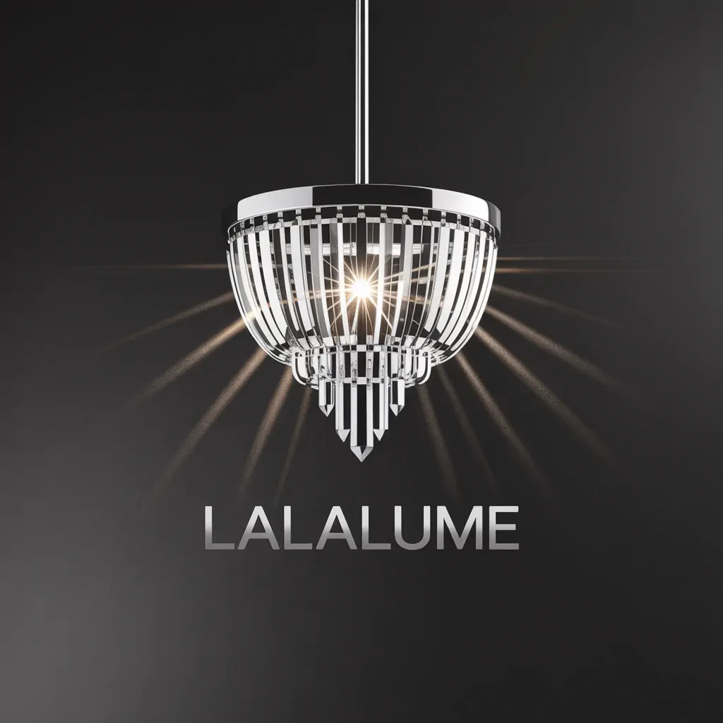 Lalalume.com