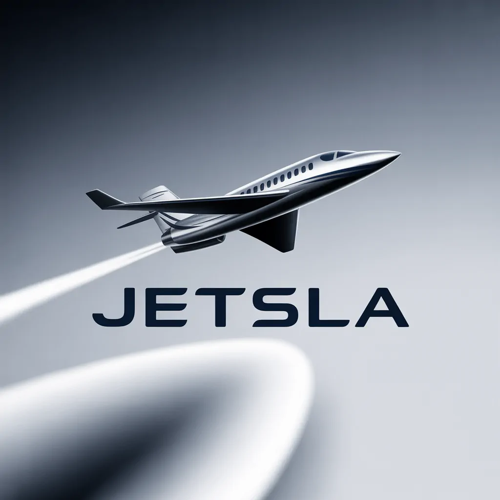 Jetsla.com