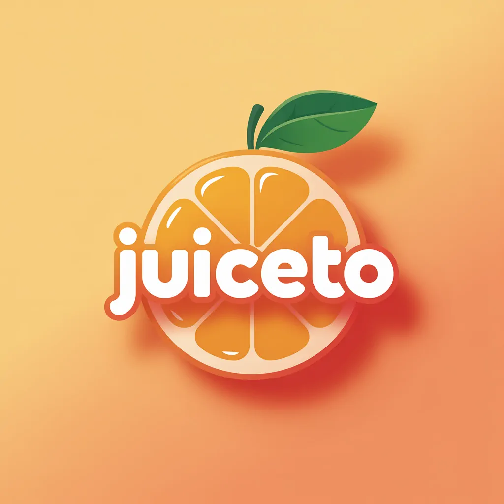 lll