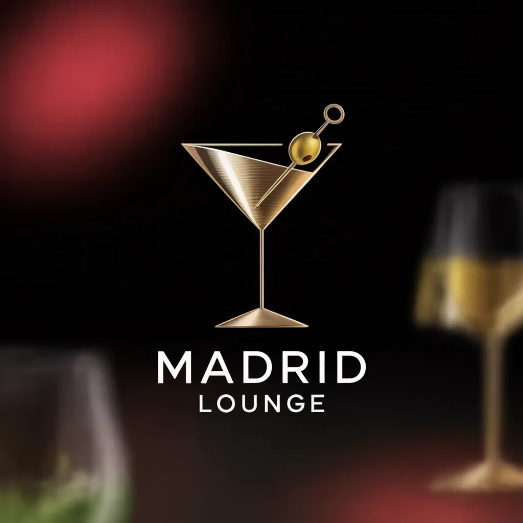 Madridlounge.com