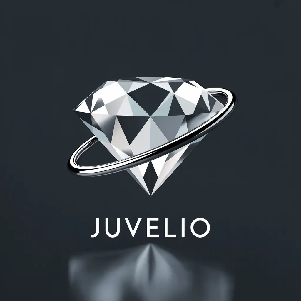 Juvelio.com