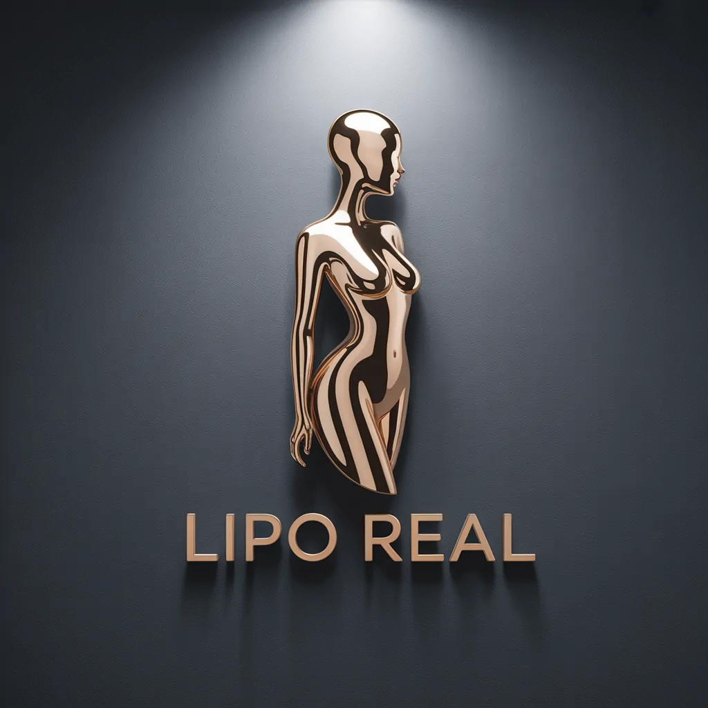 Liporeal.com