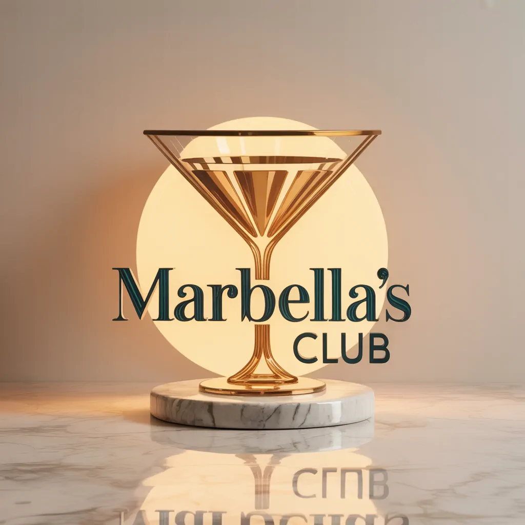 Marbellasclub.com