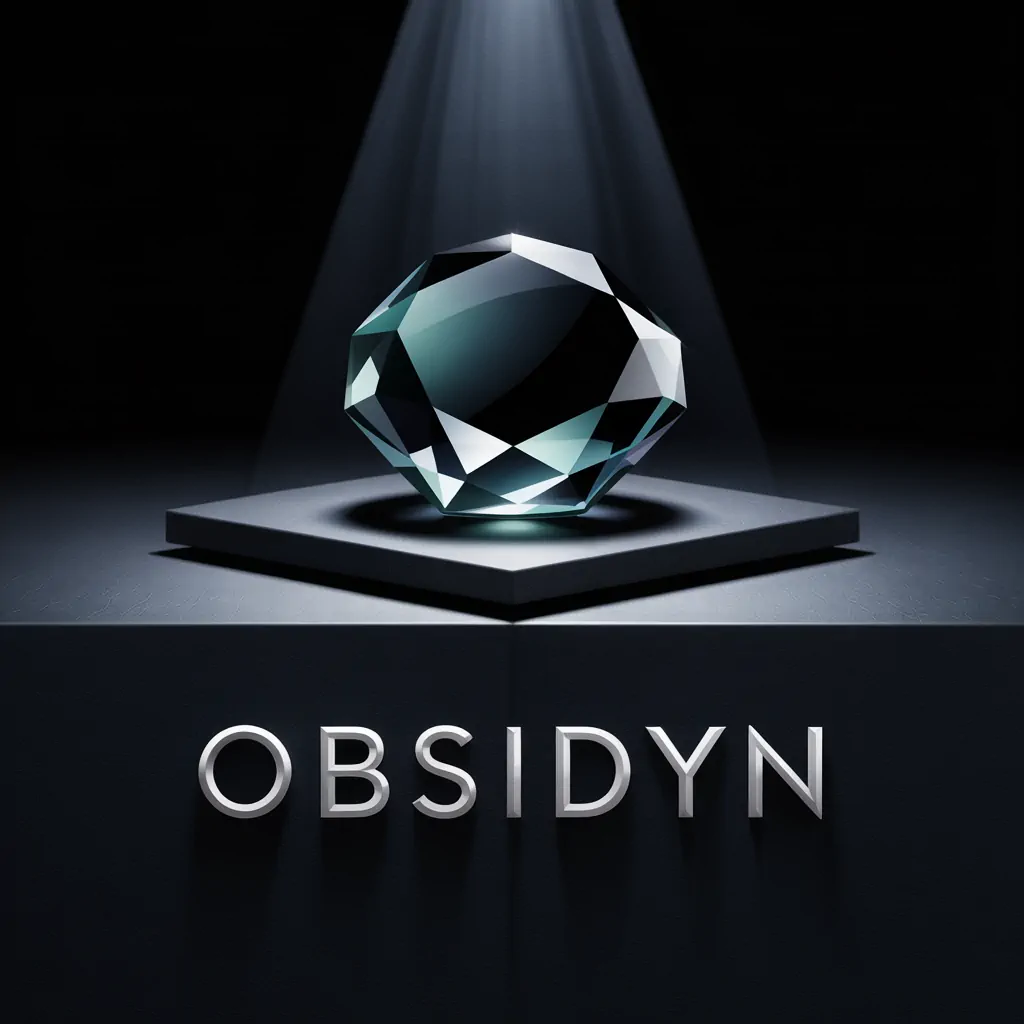 Obsidyn.com