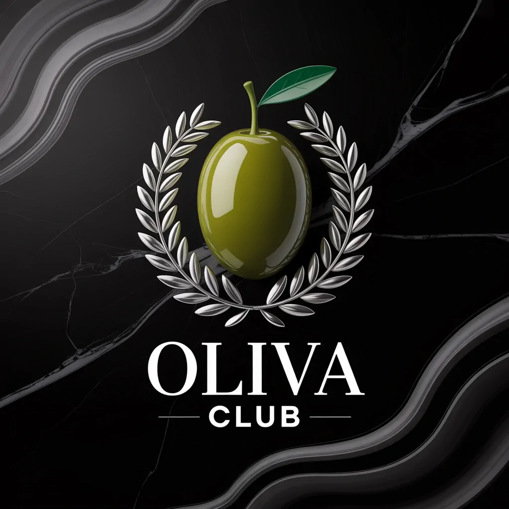 Olivaclub.com