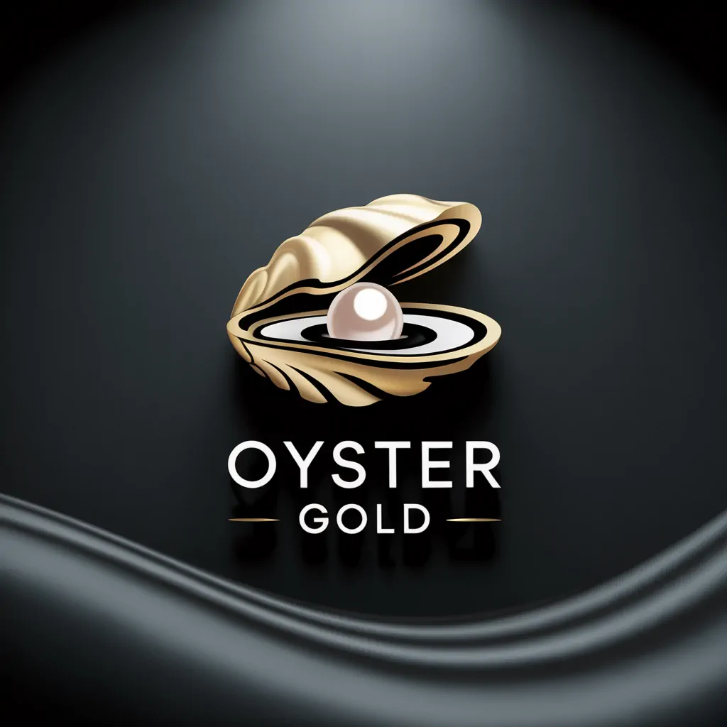 Oystergold.com
