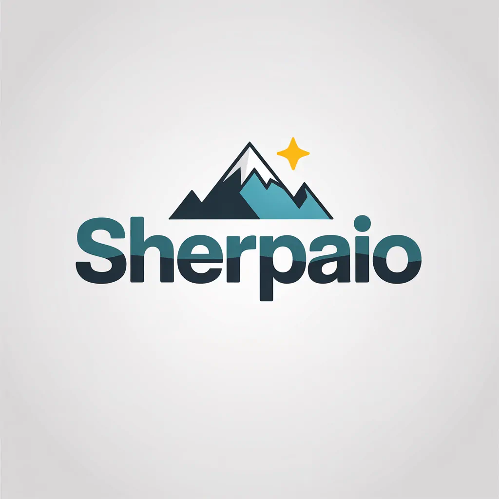 Sherpaio.com