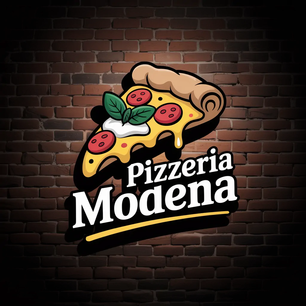 Pizzeriamodena.com