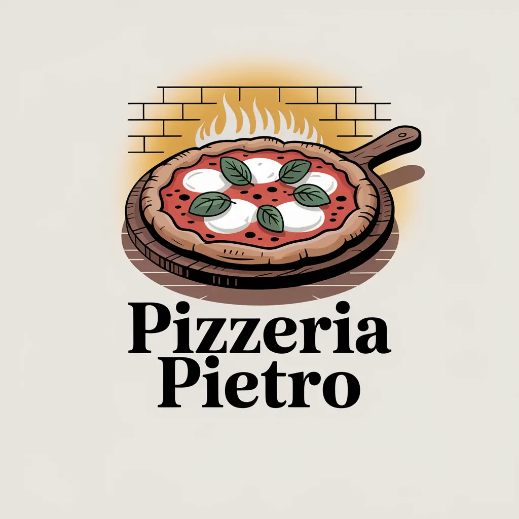 Pizzeriapietro.com
