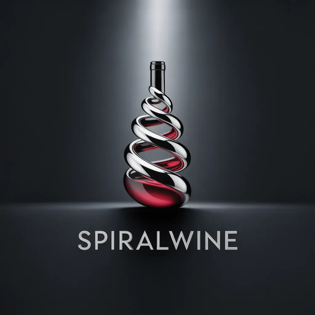 Spiralwine.com