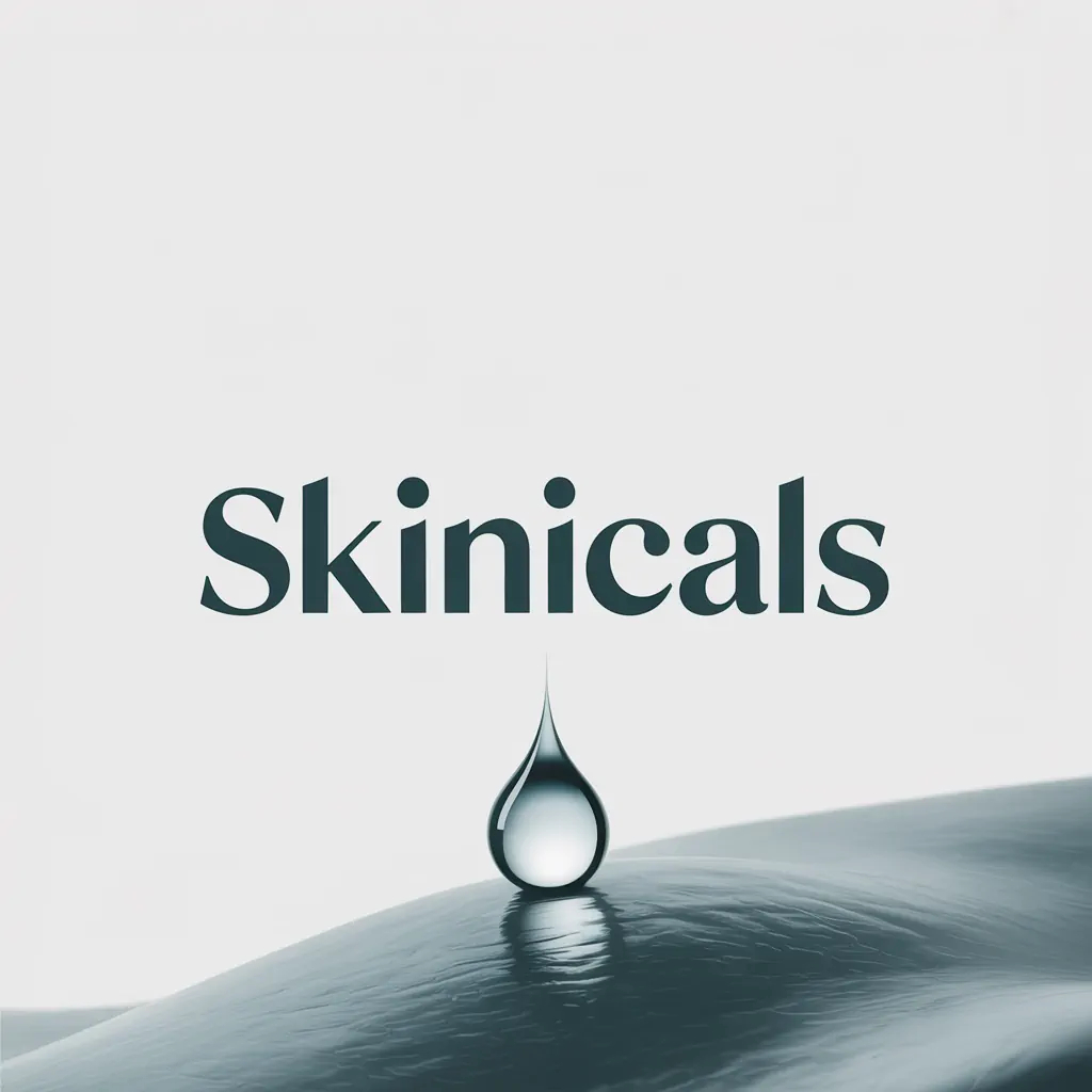 Skinicals.com