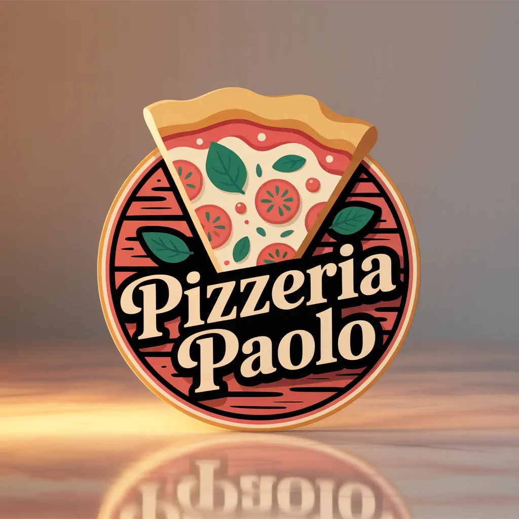 Pizzeriapaolo.com