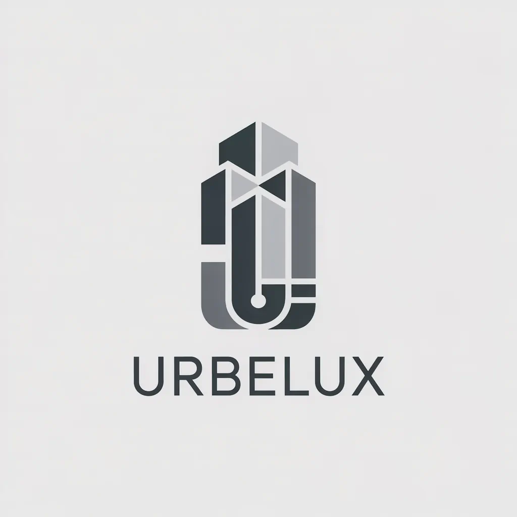 Urbelux.com