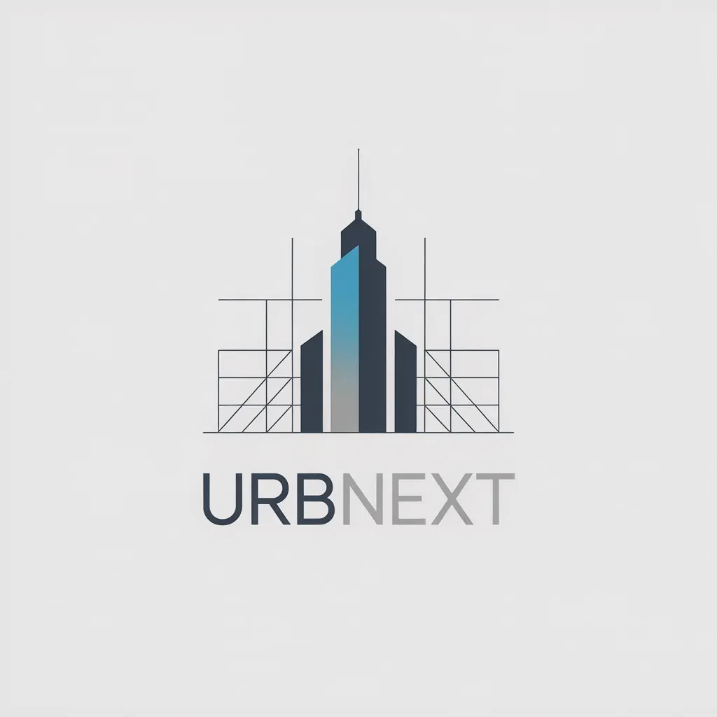 Urbnext.com