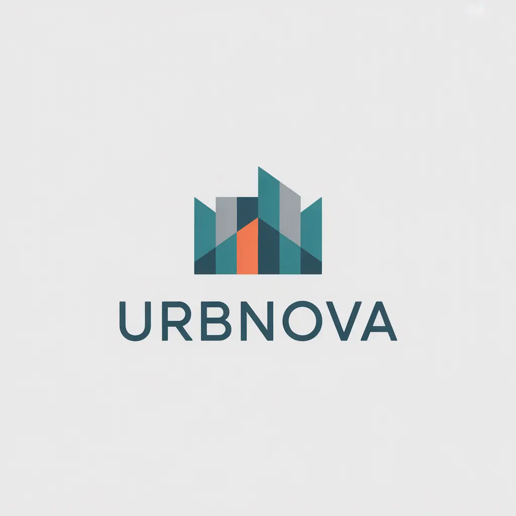 Urbnova.com