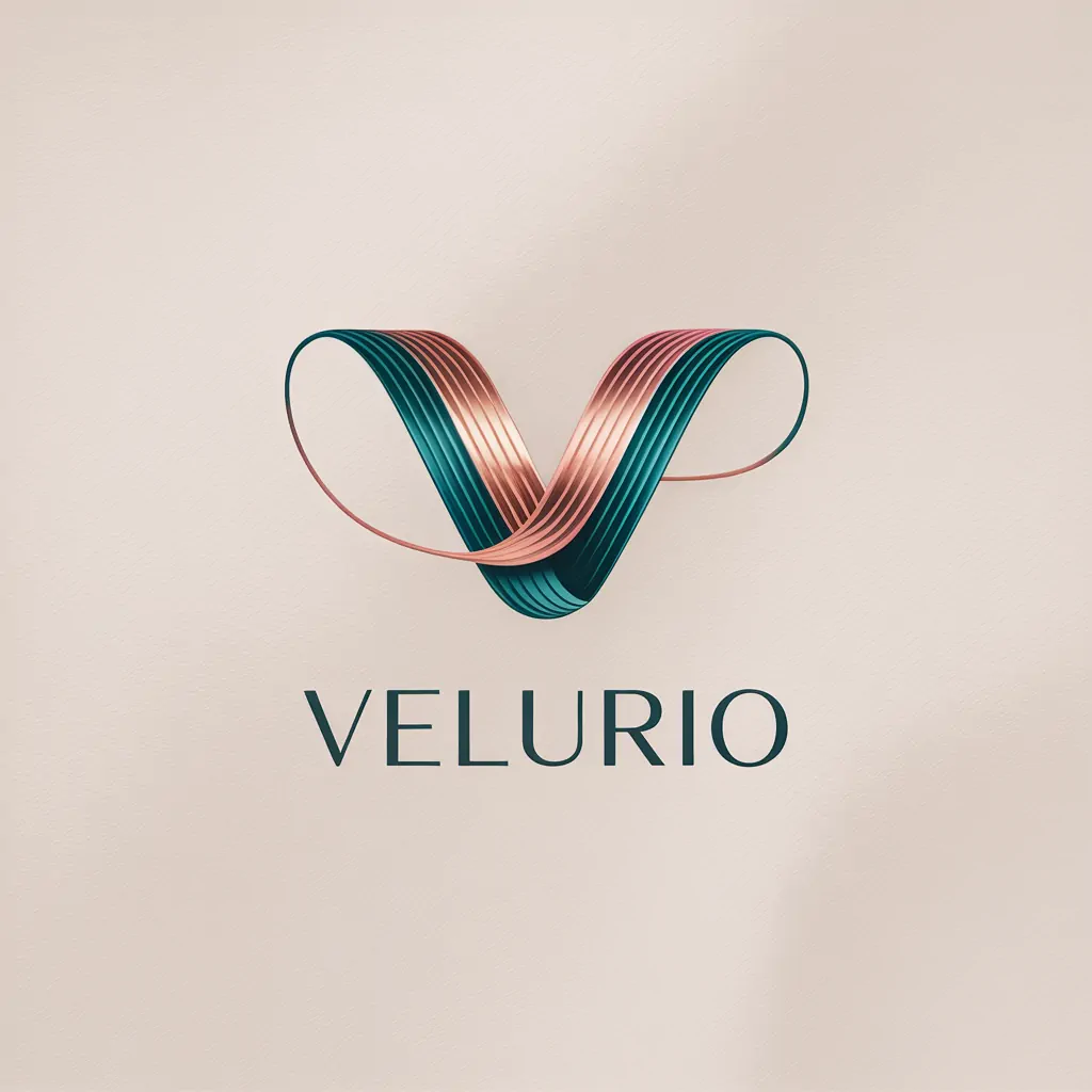 Velurio.com